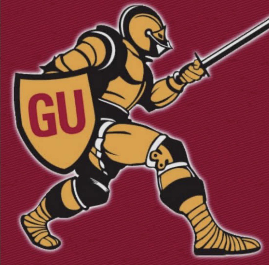 Lukas Gerovac tweet media