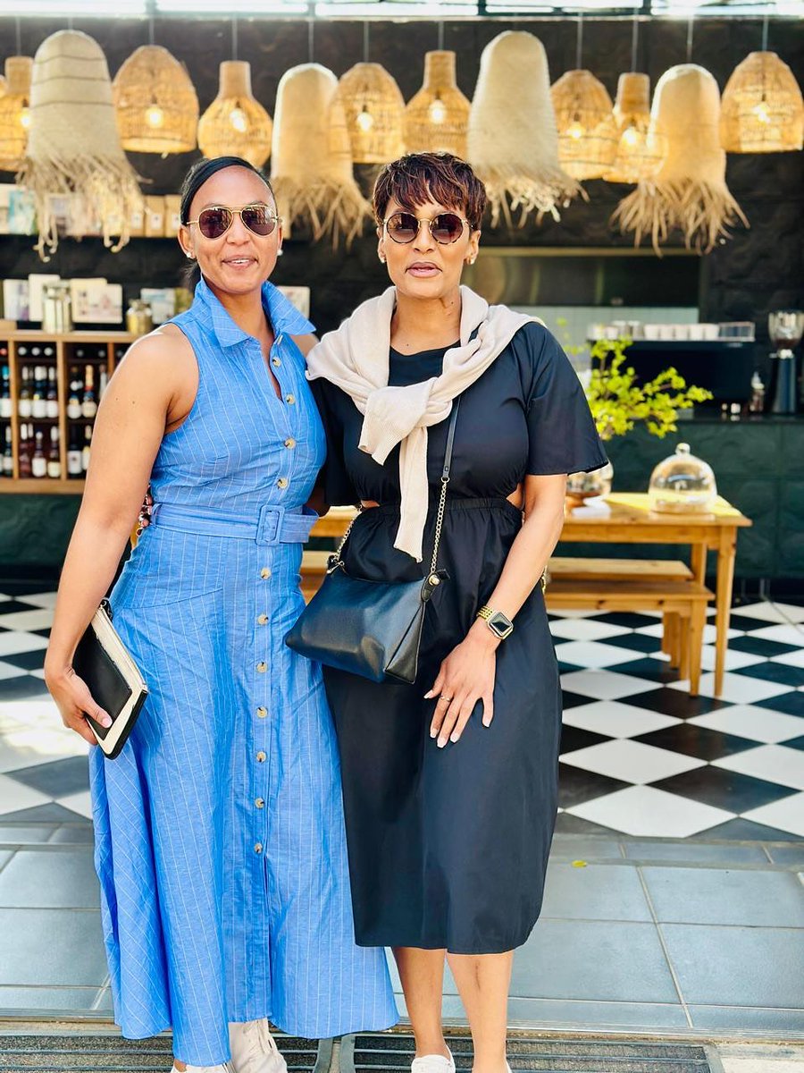 GugulethuM85426's tweet image. Thanks my darling, you made my day #funtimes