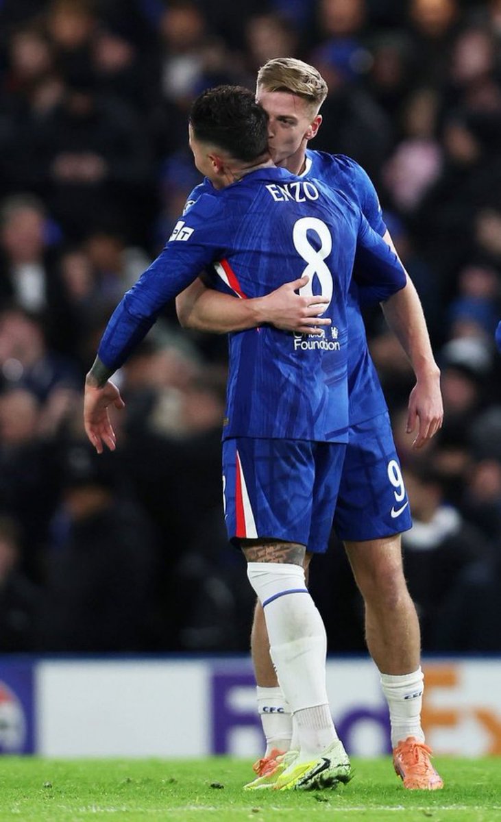 danidoestwt's tweet image. delap let me introduce you to a man named pedro neto, i think you may have a lot in common