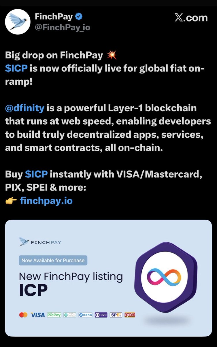 estrada_crypto's tweet photo. @3LUEKEK https://t.co/02bE86GUqx