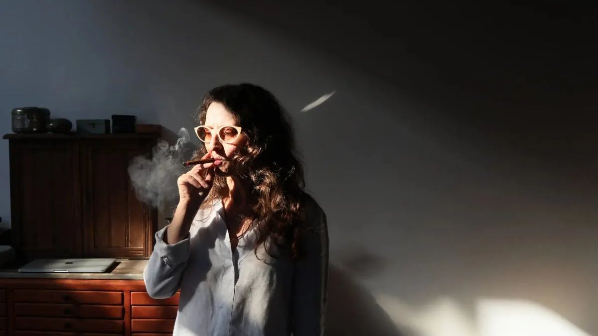 👁‍🗨OírconlosOjos tweet media