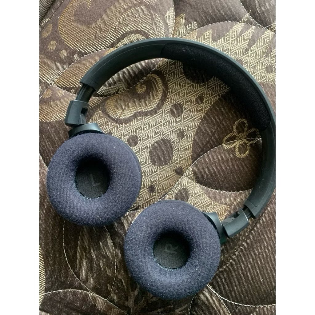 kanlemonilo's tweet photo. guysss yuk preloved jbl tune 510 bt wireless original yaa beli di store

kondisi masih bagus suara oke
include charger usb
dijual karena jarang dipakai

315k (negotiable)

https://t.co/3O9wPJseJR https://t.co/TLVFL4XG3x
