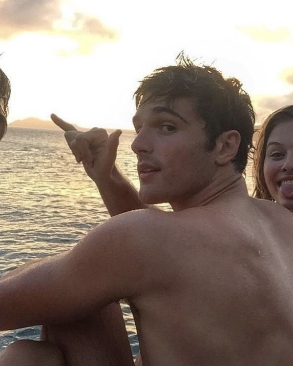 pauliebleek3r's tweet image. the photo of all time