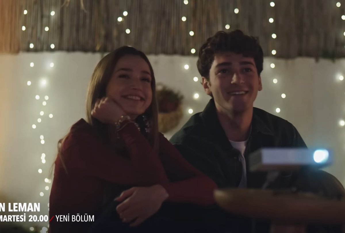 melekruby's tweet image. Bu seferde kiss yoksa varyaaaaaaa #BenLeman