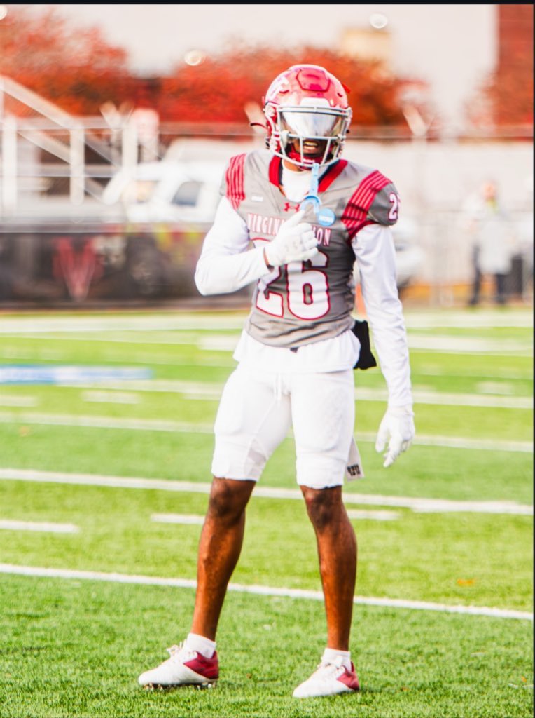 Aarenamon Johnson tweet media