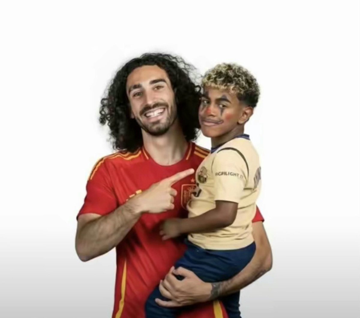 CTx03_'s tweet image. #Ghosted👻