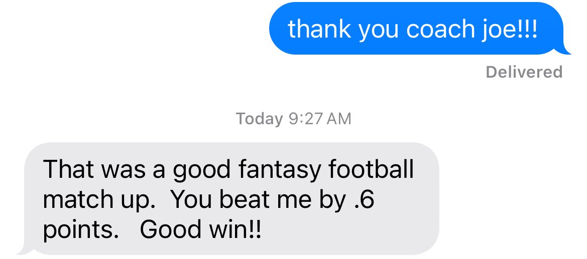 capsinfour's tweet image. i am having post sore winner regret now #guilt