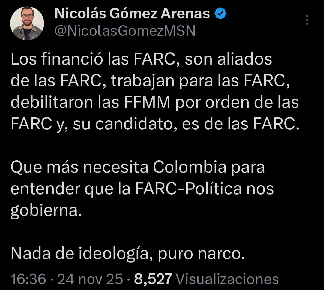 Mararitaruiz's tweet image. 