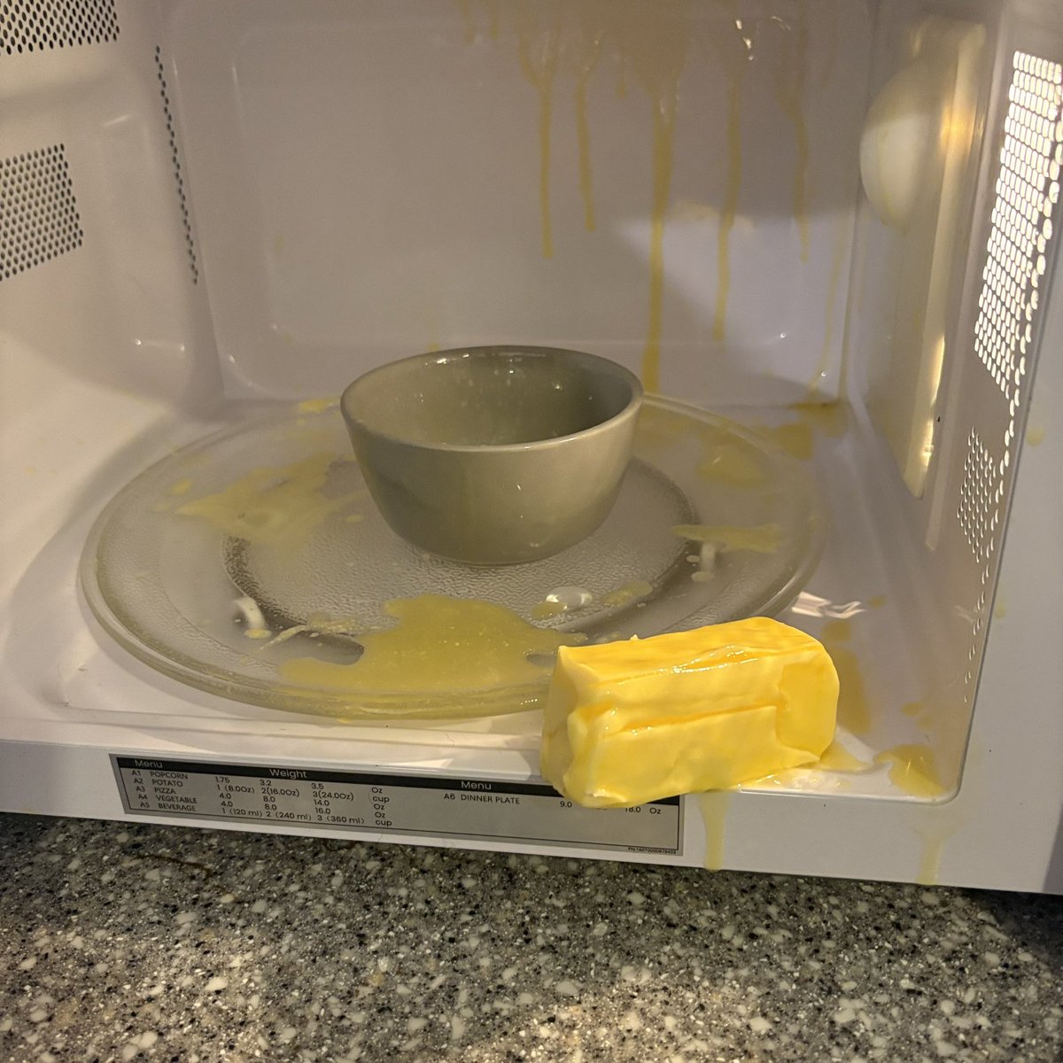 ok nvm im so pissed off rn