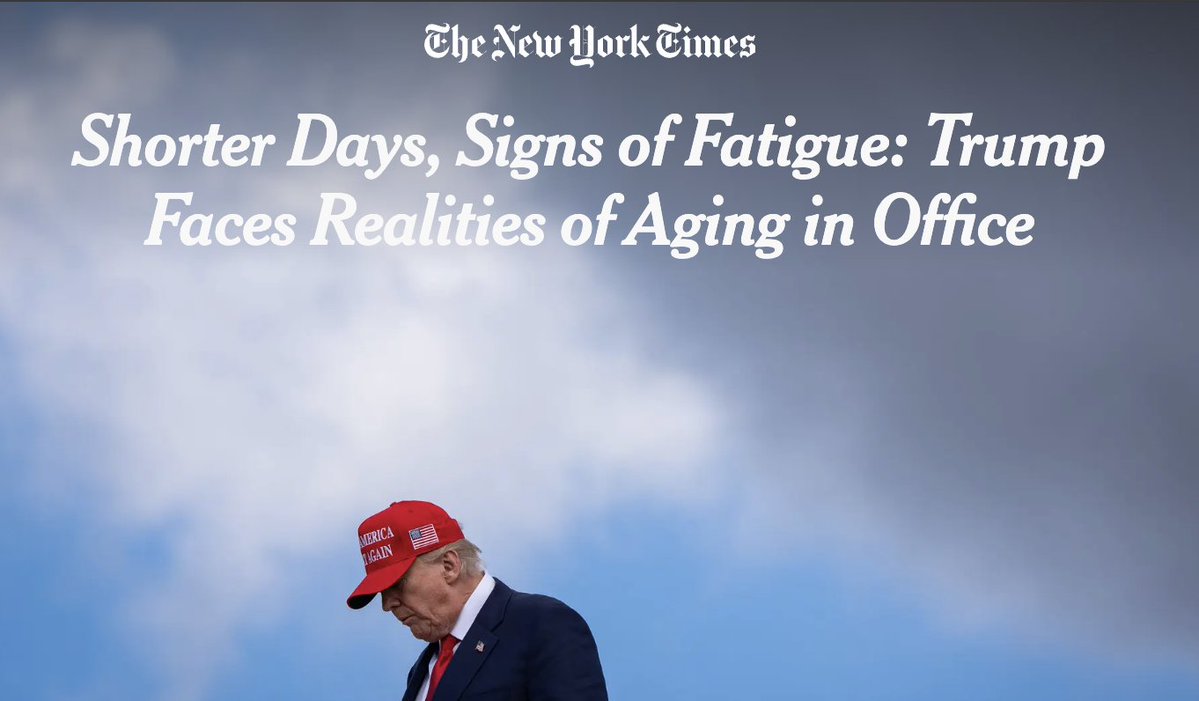 katierogers Read the full story NYT here (gift link):  https://t.co/ojXiyIz3HE