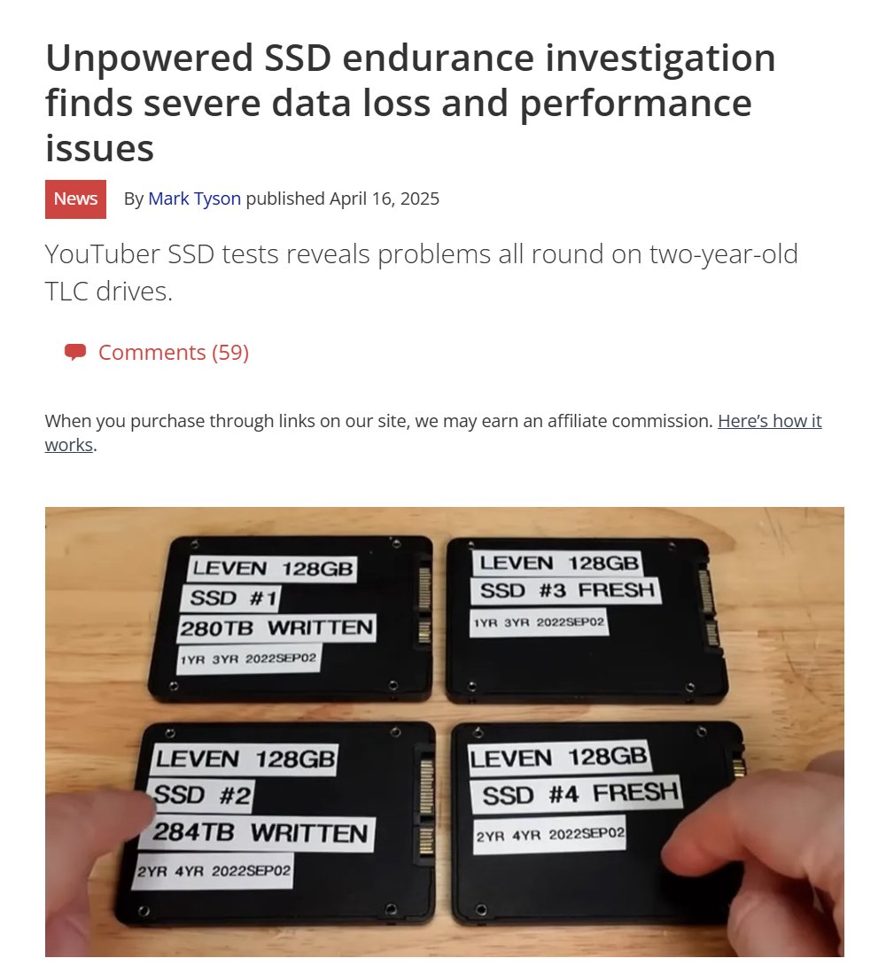 Reid Southen tweet media