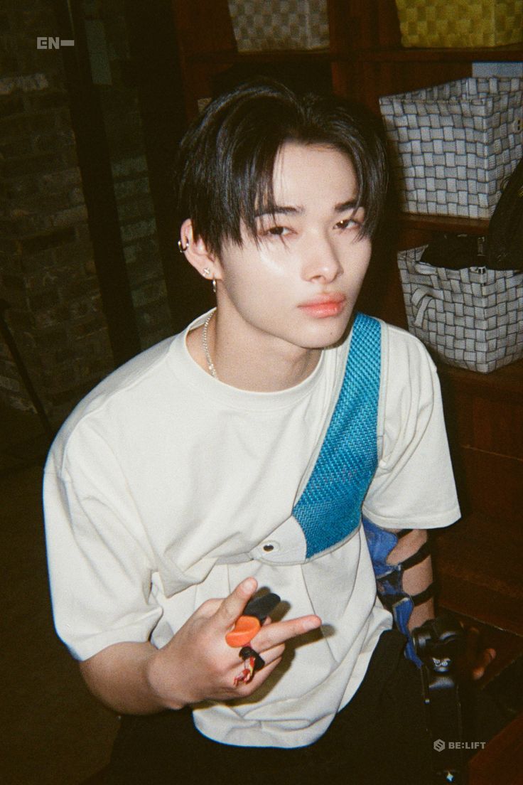 nishimuragirly's tweet image. ult &amp;amp; top 3 anime