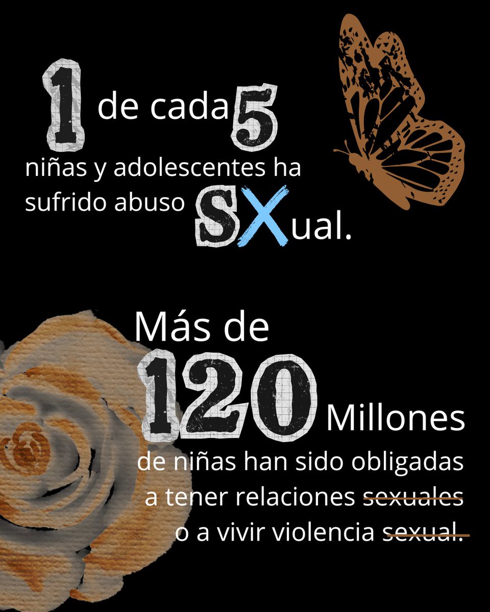 Conexiones de BYDA tweet media