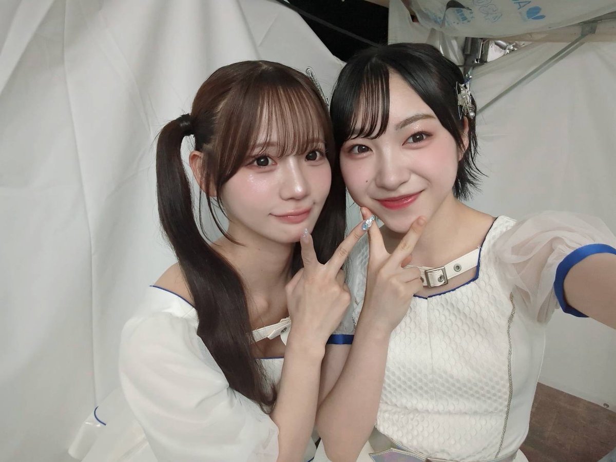 NMB48 吉見純音 ランダム生写真 直筆 ユニコレ NMB48 吉見純音 ランダム生写真 直筆 ユニコレ 丸一日！《よしみんこと吉見