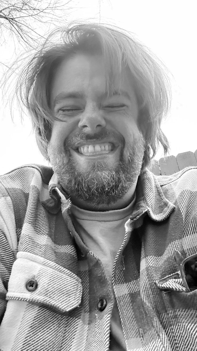 liquidmodern.bsky.social tweet media