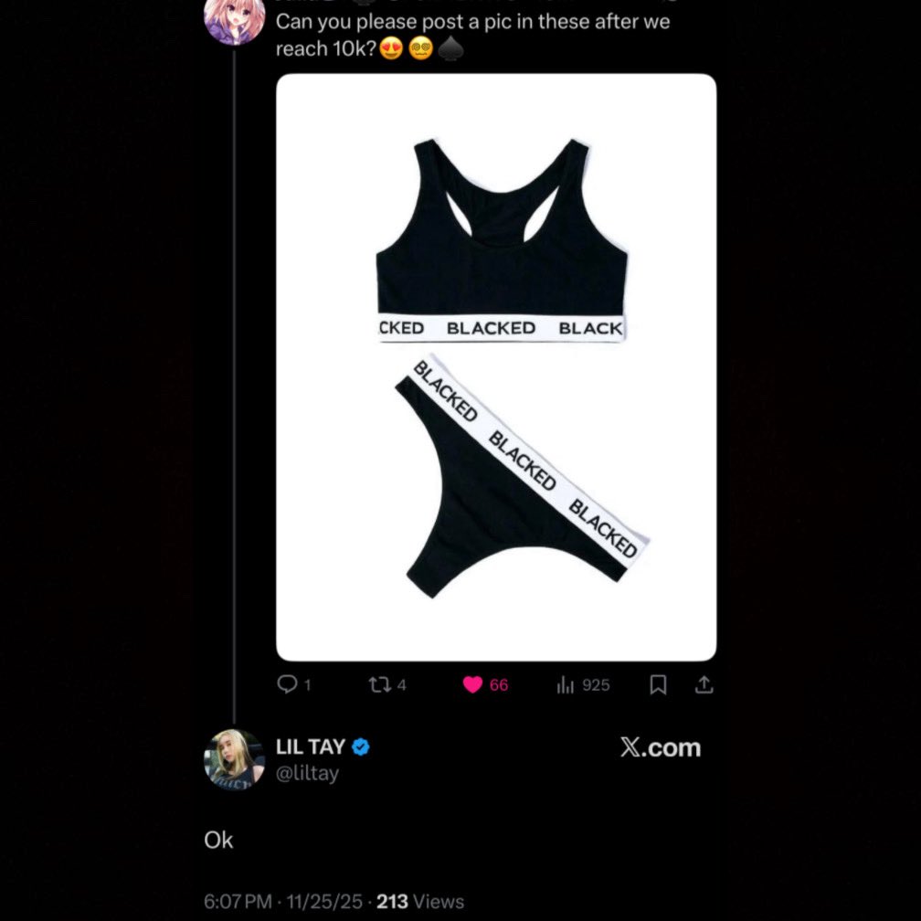 😵‍💫😵‍💫😵‍💫