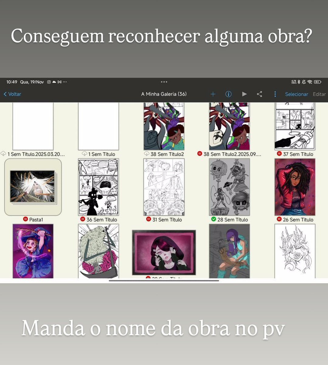 Ꭱ.ᎠᎡᎪᏔᎪᎡͲ (@rdrawart) on Twitter photo 