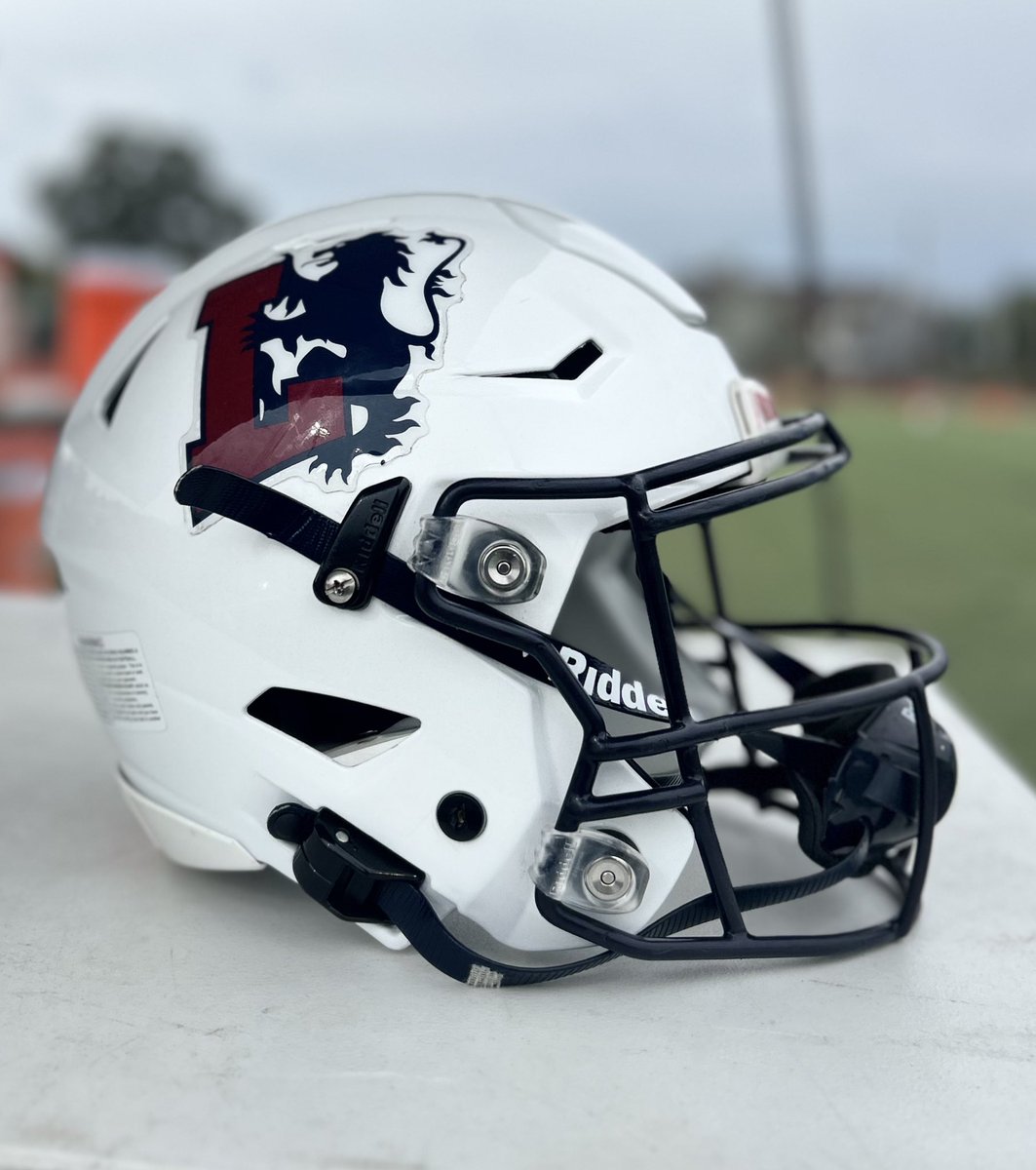 CoachJonesLyon's tweet image. Come be apart of something special at Lyon College! 

All the information you need to get started can be found at this link: blinq.me/04WXxC02R0I7

#LyonWay #FastandFurious #4for40 #d3fb