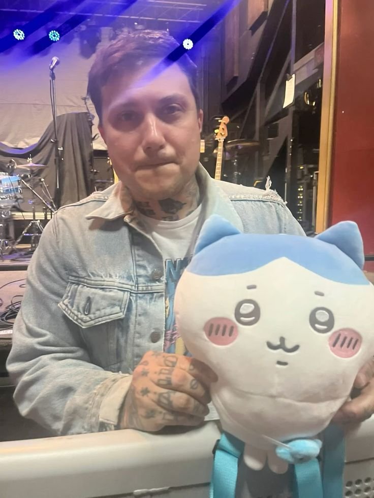 P0yo03's tweet image. Necesitaba compartir esto que encontré por Pinterest 
#mcrtwt