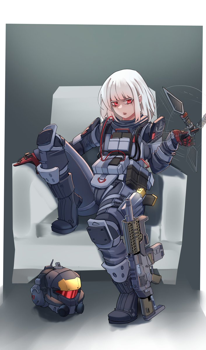 punished task-late CLOSED COMMISSIONS 🇲🇽 tweet media