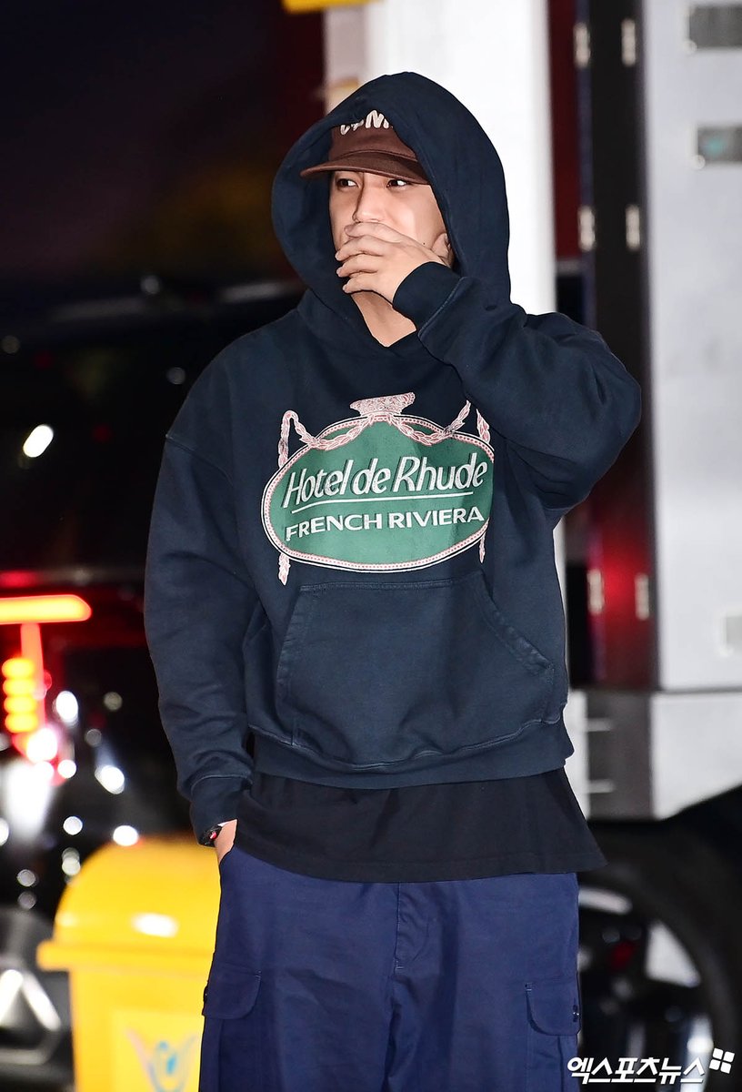 PHOTO] 251126 ミンギュはSEVENTEEN WORLD TOUR [NEW_] JAPANツアーの