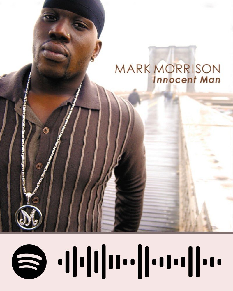 AZ (@boozytiger) / Posts / X