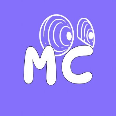 NftSspot's tweet image. We are thrilled to announce our collab with @monochams 🚀

Steps:

1️⃣ Follow: @NftSspot , @monochams , @mint_verse1 nd @Aurelia_CM_
2️⃣ Like, Rt nd Tag friends 

3️⃣ Drop your address

4️⃣ Join Telegram : t.me/NftSpots1
#Freemint
#base #ape #NFTs #NFT