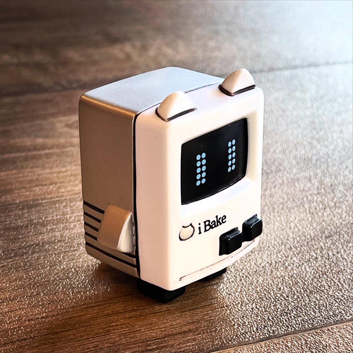 バケタンブログ メンタイゴン バケタン2号 ドラゴニット 2025年最新】Yahoo!オークション -バケタンブログ(一般)の中古品・新品