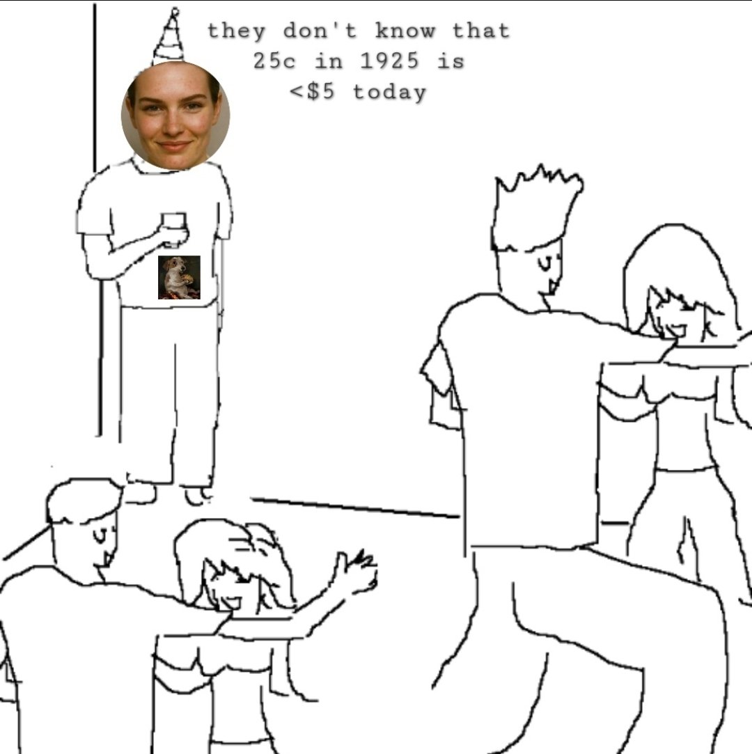 Ilya Monaleev tweet media