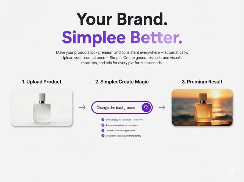 Vladimir (Zeev) Rigenco tweet media