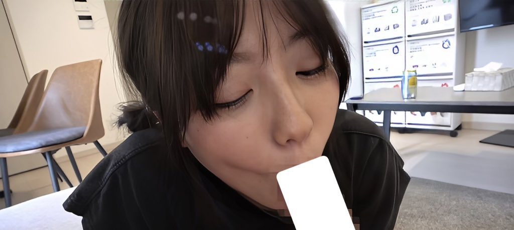 MackenzieLBock's tweet image. 神すぎる

video.twimg.com/amplify_video/…