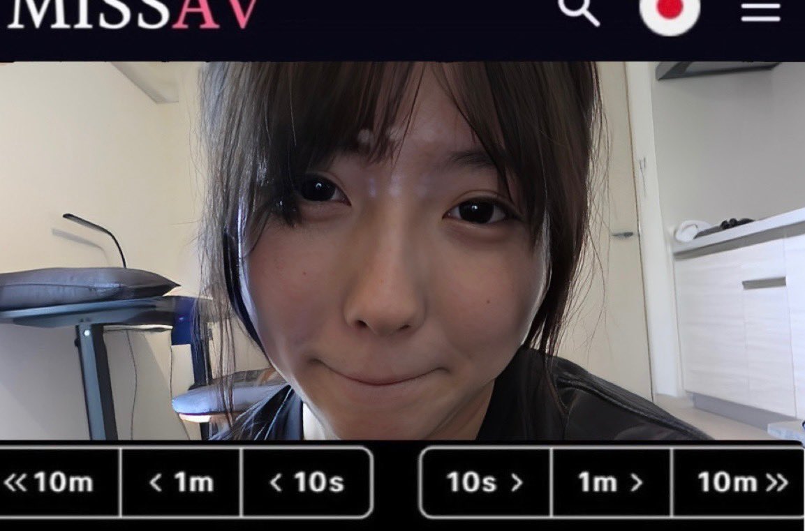 MackenzieLBock's tweet image. 神すぎる

video.twimg.com/amplify_video/…