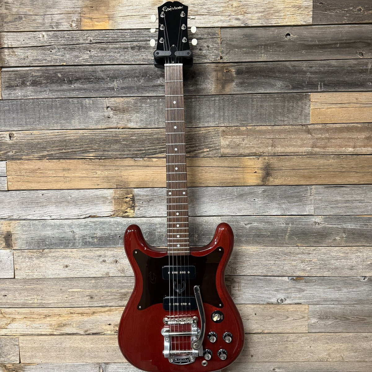 Route 66 Music tweet media