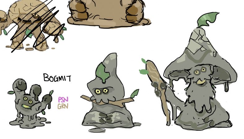 almost figured this line out