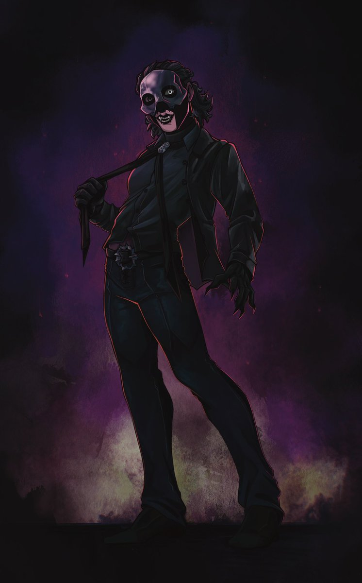 kikomanteli's tweet photo. @_VGen_ Hi, i'd love to join Vgen to have more opportunities with selling my art! 

vgen: https://t.co/6bFsFQGFI6
portfolio: https://t.co/mE0MpGmP34 https://t.co/YWWdapMD9E