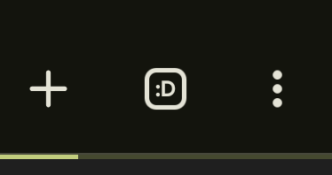 Post by Xpr752 on X: これで終わった