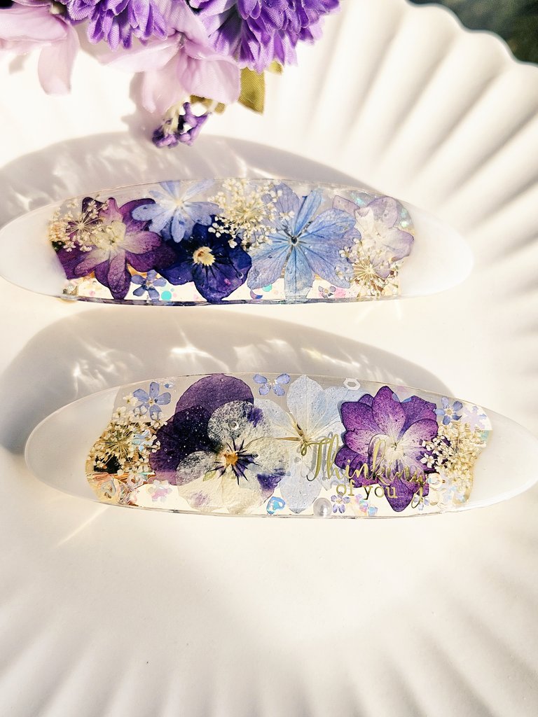 おはようございます☀ 昨日はBDお祝い ありがとうございました