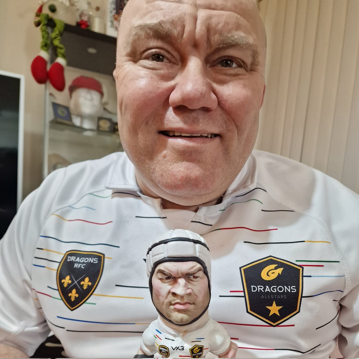 ChristianHyde_2🦮 tweet media