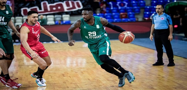 الاتحاد السكندري في بيان رسمي: لم ننسحب من نهائي مرتبط السلة 
riadayoum.com/2025/11/26/%d8…