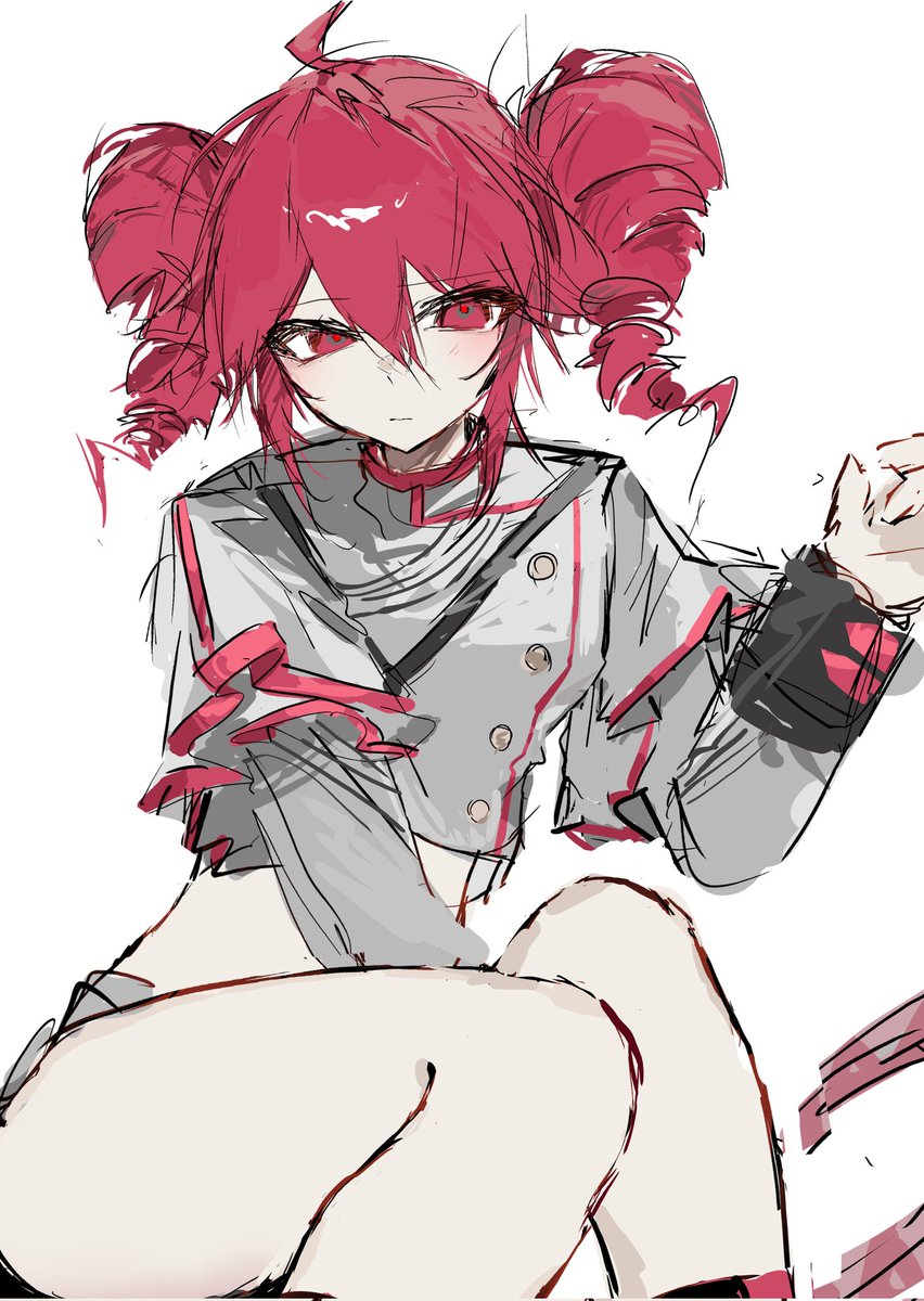 omooo109817's tweet photo. https://t.co/WW46vpqiUt