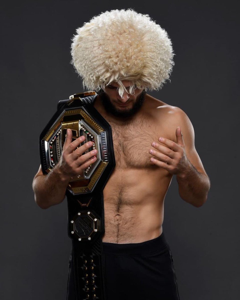 ACD MMA tweet media
