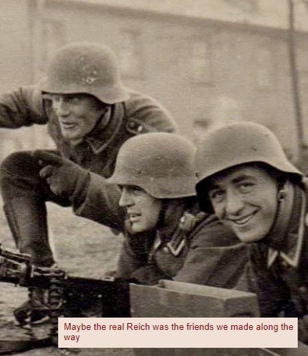 Follow these based frens
<a href="/JeffBower4416/">JeffBower</a> 
<a href="/PnshdMeezy/">Not_Meezy</a> 
<a href="/LahChurchfren/">𝓛𝓪𝓱 𝓒𝓱𝓾𝓻𝓬𝓱</a> 
<a href="/Countcristo44/">Gabriel ⚡</a> 
<a href="/SoulOfALion44/">Pure English Blood</a> 
<a href="/Deejo53513317/">Deejapu</a> 
<a href="/FroggFren/">FroggerHardR</a> 
<a href="/FreyjaBakke/">Freyja1 🏴󠁧󠁢󠁥󠁮󠁧󠁿🇸🇯🇩🇪 stolz Weiße Europä</a> 
<a href="/FondilMuhballs/">Fondil Muhballs</a> 
<a href="/TheBigDoink_/">Doinks the Retard Frog</a> 
<a href="/Whites_Unite_/">Maddi</a> 
<a href="/AnthonyM86829/">NatSoc Cowboy🔥</a> 
<a href="/PatriotWolf14/">Wolf</a> 
<a href="/CamelotJack1963/">Camelot Jack</a> 
<a href="/BarryKell123/">Cuz I Like Plants And Animals</a> 
<a href="/LudwingLima/">Ludwing</a>