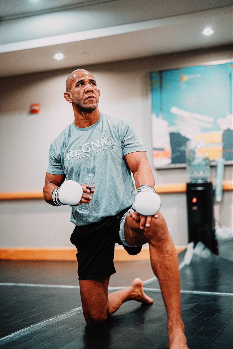 gregory_mma's tweet image. 🇺🇸Looking forward with anticipation to everything that is to come 🦾🔥

-

🇧🇷Olhando com expectativa para tudo que está por vir 🦾🔥

#ufc #robocop #fighter #goodisgod