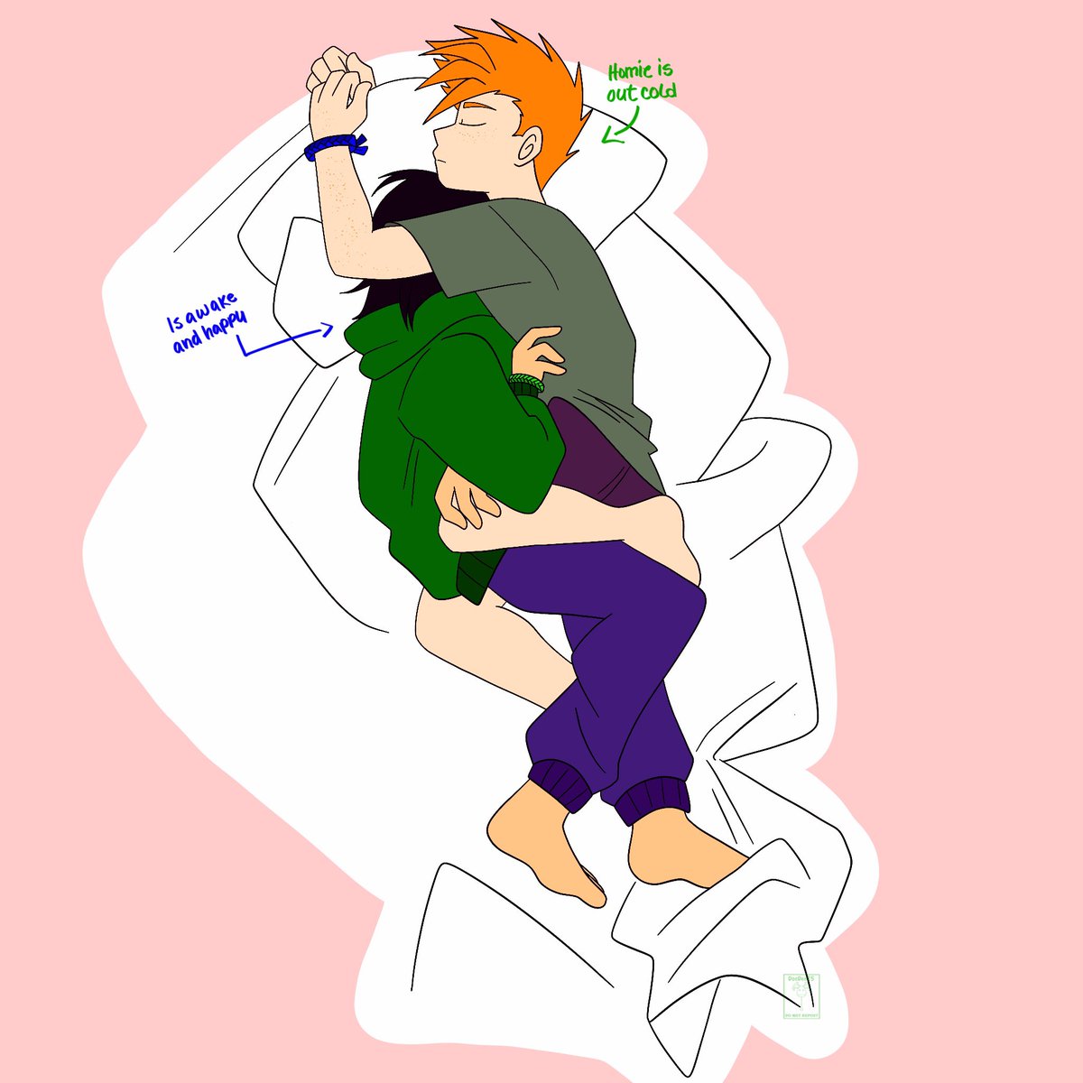 TheDoctor tweet media