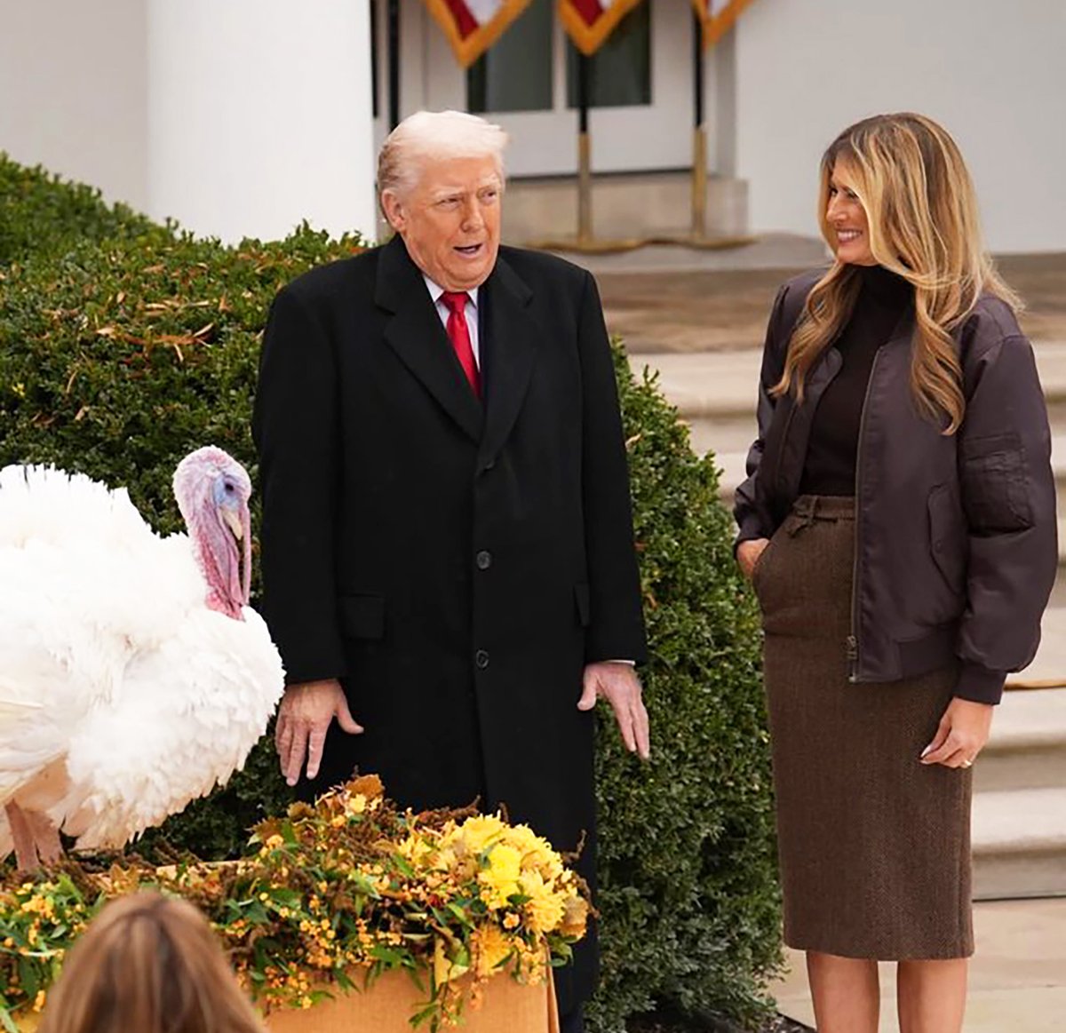 PapiTrumpo's tweet image. GREATEST TO EVER DO IT!!!😂😂😂