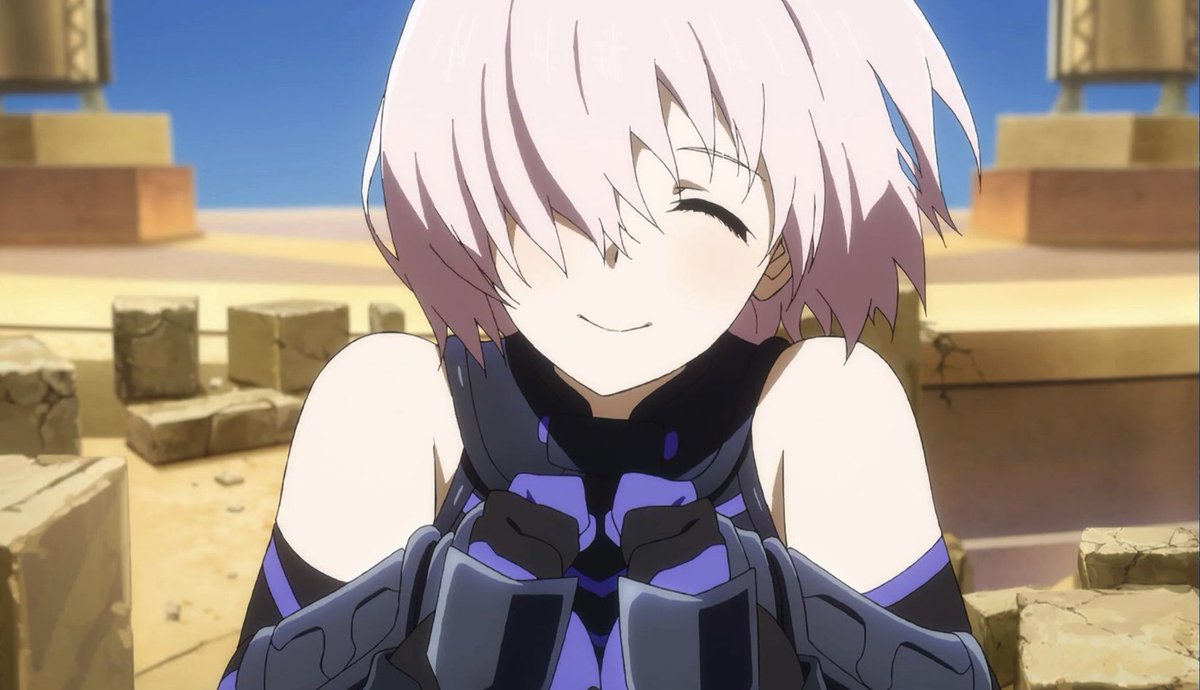 shieldofcamelot's tweet image. 