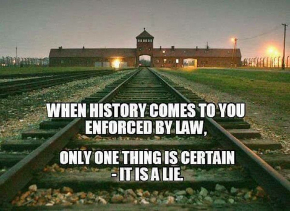 <a href="/HenMazzig/">Hen Mazzig</a> More reasons not to