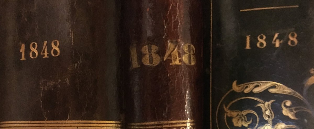 Everyone needs a specialty, I guess.