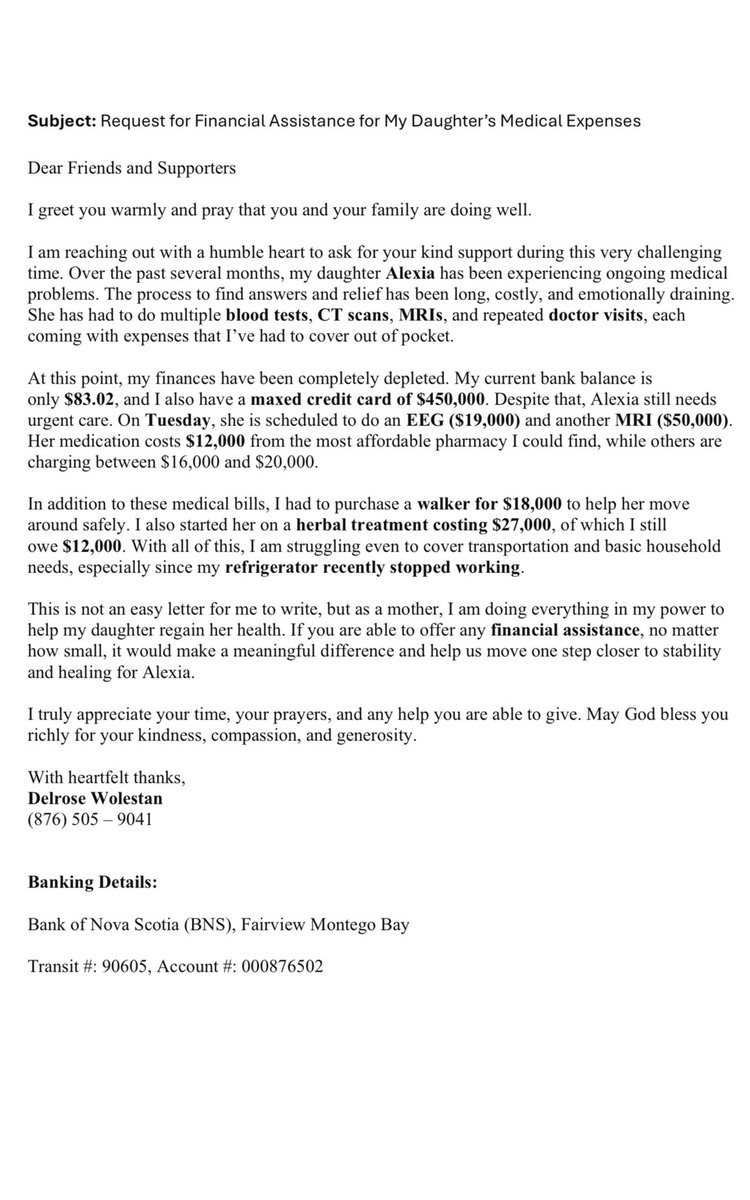 zoeshirah_'s tweet image. Guys one of the best teachers I know in this world her daughter is extremely sick and unfortunately doctors still cannot pin point what exactly is causing her seizures she has used every single means she can to try and assist her daughter as a result I’m on here begging for help