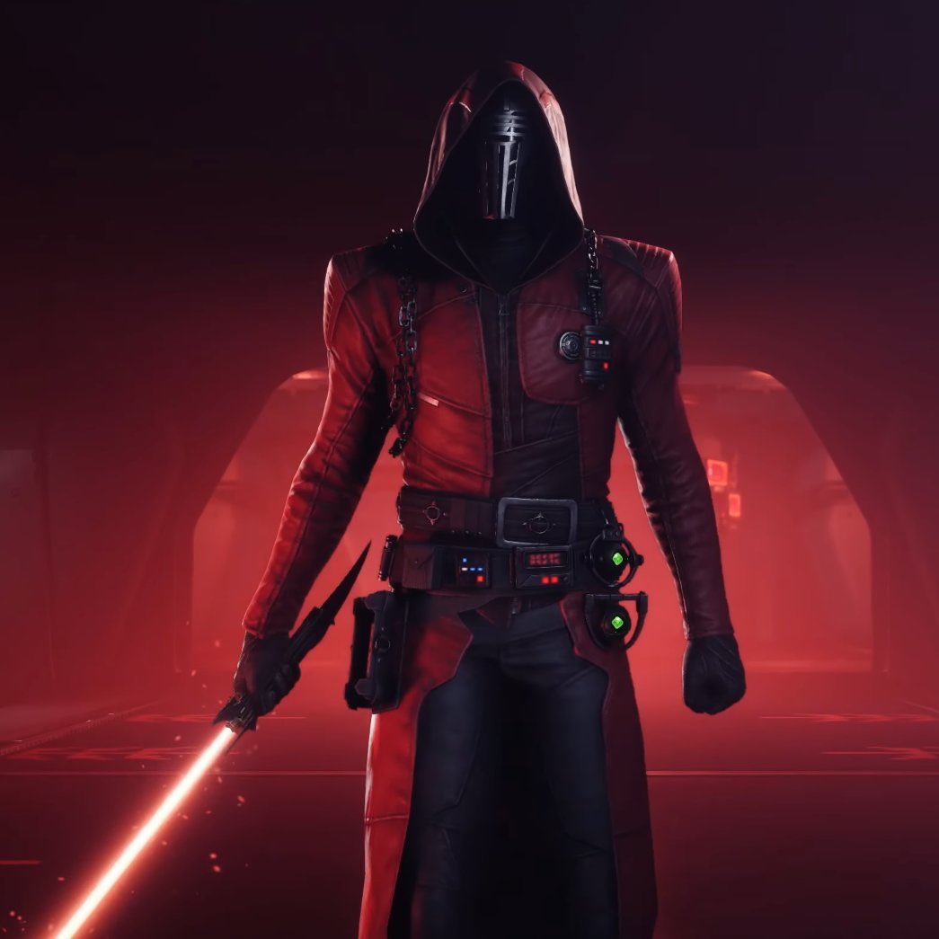 If there is One Positive, is that we finally got a cool villain FINALLY. No stupid fanfiction abusive wife beater, and generic fallen captain. Yes he's just kylo ren from star wars, almost a copy of him, but damn, honestly destiny needed a villain with Rhulk levels of aura again